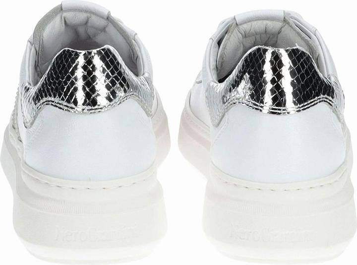 Produktbild Nero Giardini Sneaker (41)
