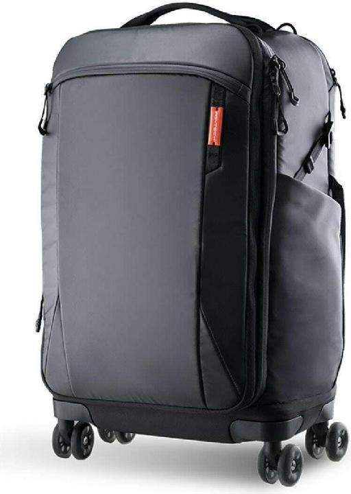 Pgytech Roller Camera Backpack (Fotorucksack, 30 l)
