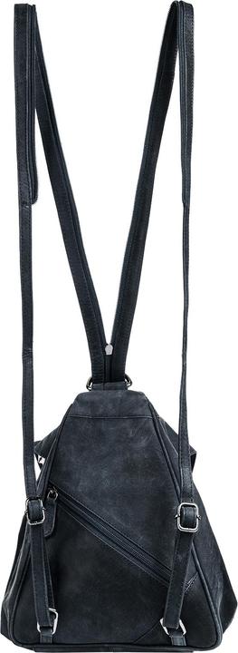 Produktbild Bruno Banani Rucksack (0.90 l)