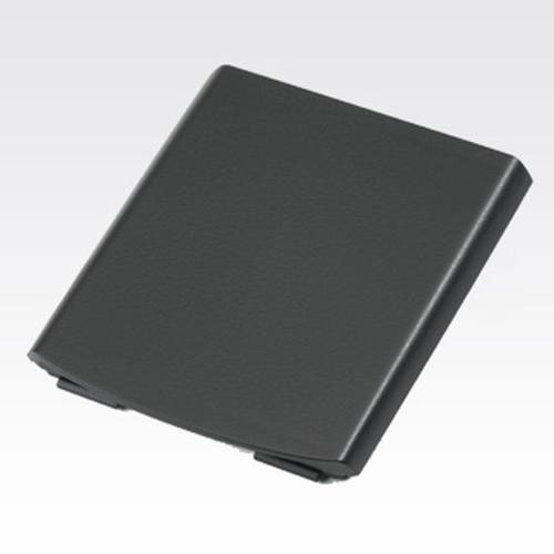 Image du produit Zebra Mc55 Batterie De Rechange