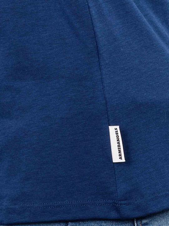 Actual product image Armedangels Women's Jilaana (XXL)