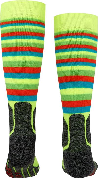 Immagine prodotto Falke SK2 Stripes Kids (31 - 34)