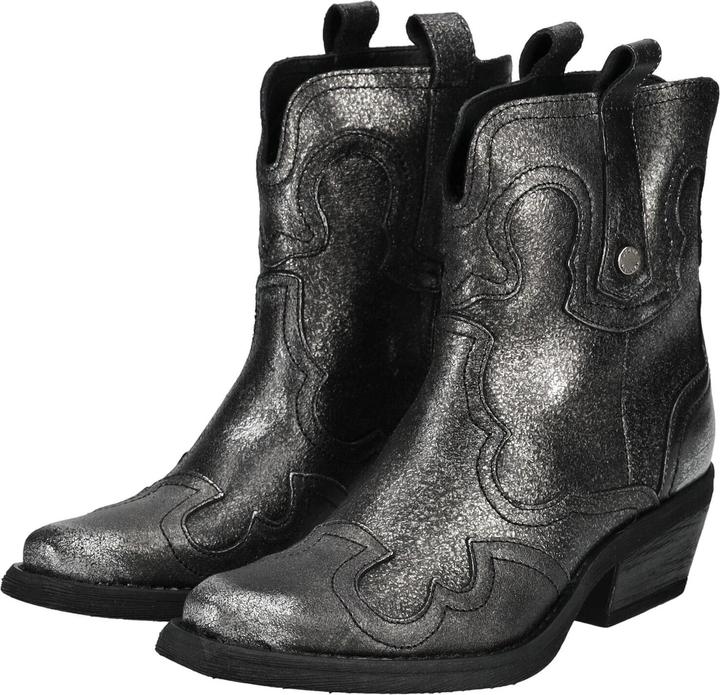 Actual product image Steve Madden Stiefelette (37)