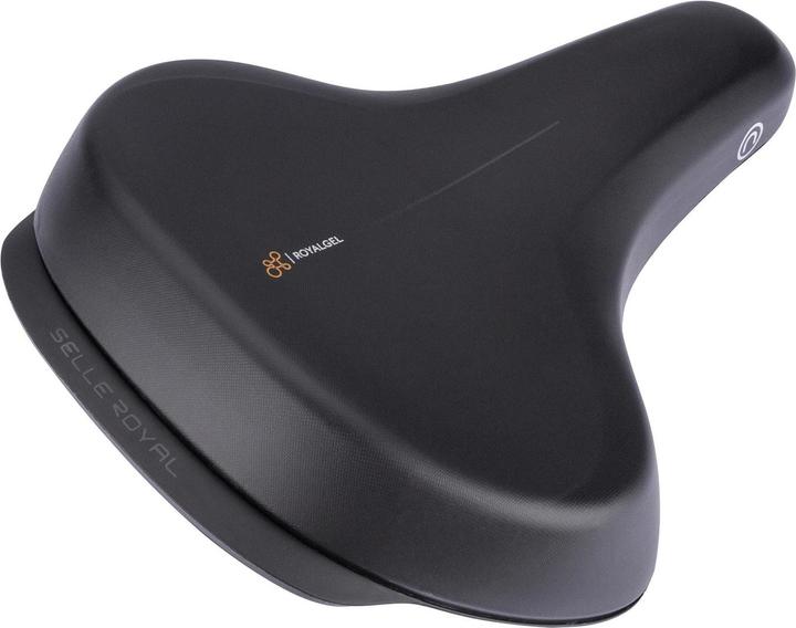 Produktbild Selle Royal ON e-Bike