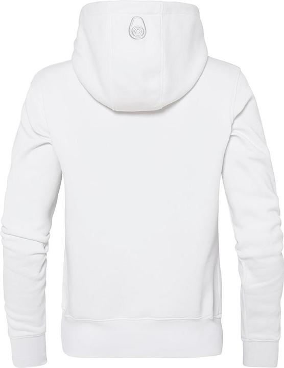 Immagine prodotto Sail Racing Sweatshirt mit Kapuze von Gale (S)