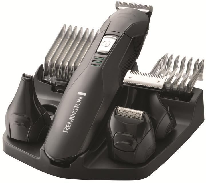 Remington Pg6030