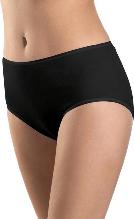Image du produit Hanro Coton sans couture (M, Une unité par pack)