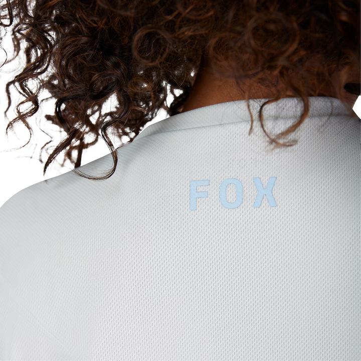 Produktbild Fox W Ranger SS Jersey Head (L)