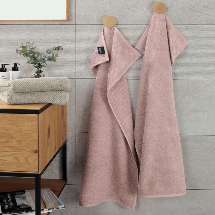 Produktbild Cawö Pure (80 x 150 cm)