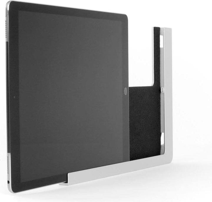 Image du produit Viveroo 510171 Support mural pour iPad free