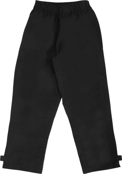 Actual product image Canterbury Stadium sports trousers with elasticated waistband (152)