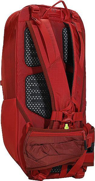 Image du produit Ortovox TRAVERSE 20 (20 l)