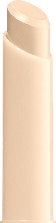 Immagine prodotto NYX Professional Make-Up I correttori Nyx (1 pallido)