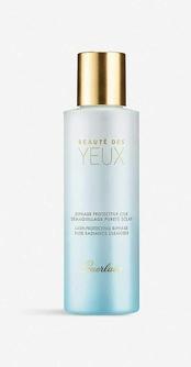 Produktbild Guerlain Beauté Des Yeux Pure Radiance Cleanser (Tonic, 125 ml)