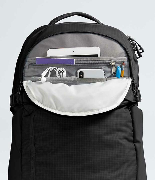 Immagine prodotto North Face Router (40 l)