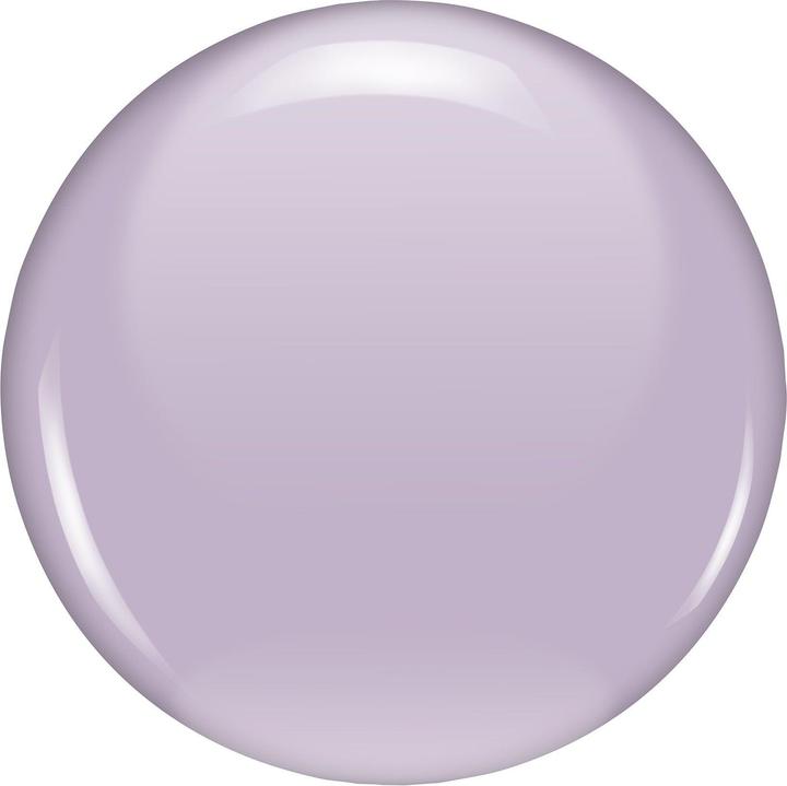 Produktbild Zoya Vickie (Farblack)