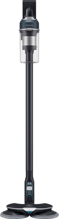 Immagine prodotto Samsung VS20C85G7TB