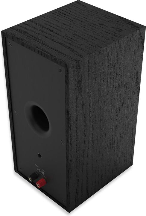 Produktbild Klipsch R-50PM (Set, 120 W)