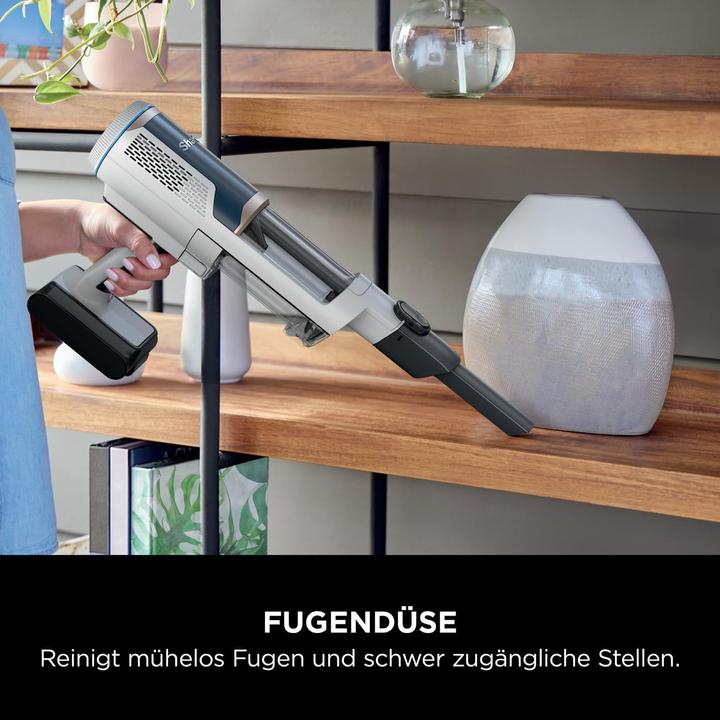 Immagine prodotto Shark BU3521EU