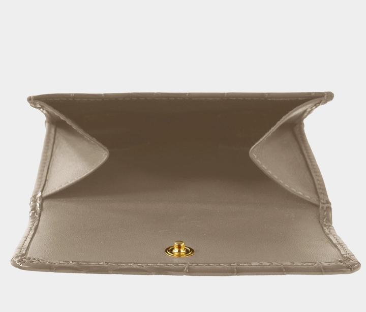 Produktbild Braun Büffel Verona