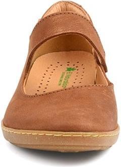 Produktbild El Naturalista 3068643 (40)