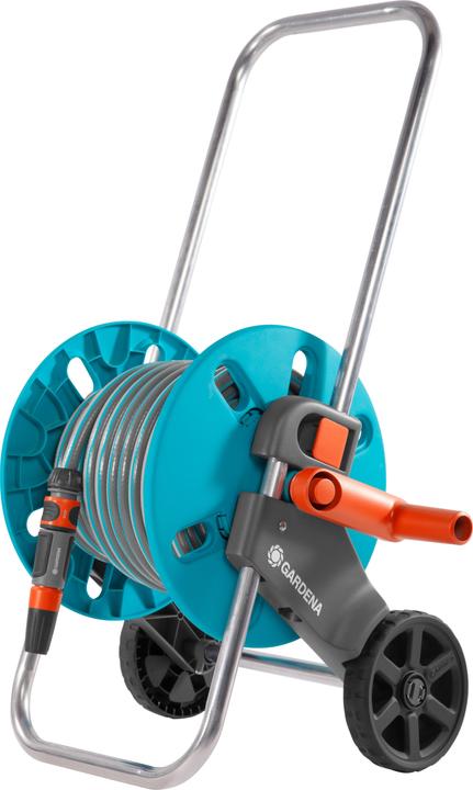 Image du produit Gardena CleverRoll S Set (20 m)
