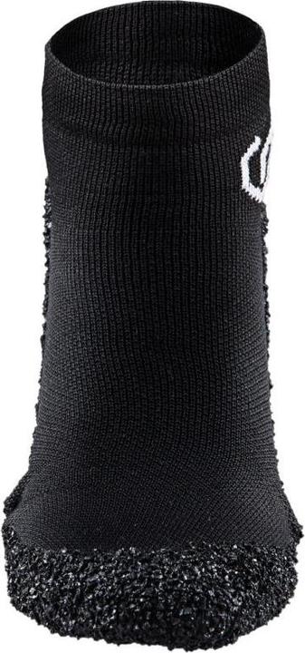 Actual product image Skinners Black (45 - 46)