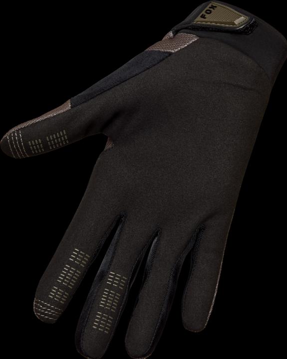 Image du produit Fox W Ranger Glove (S)