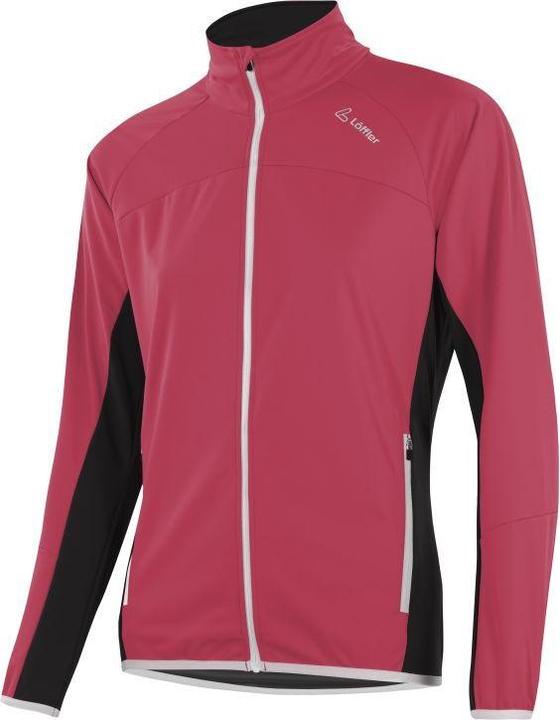Löffler Jacket Alpha Ws Light (40)