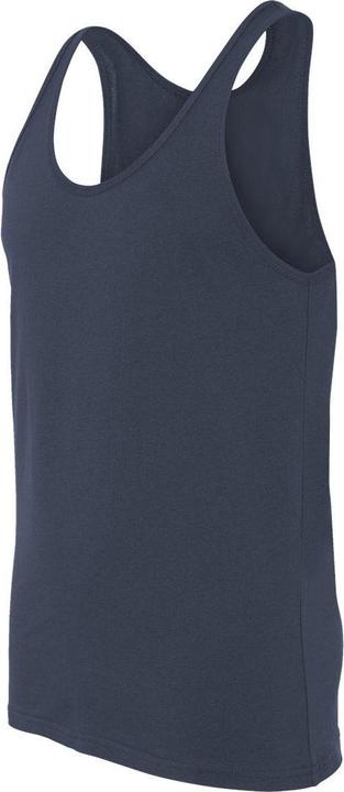 Produktbild Bella Canvas Jersey Tank (S)