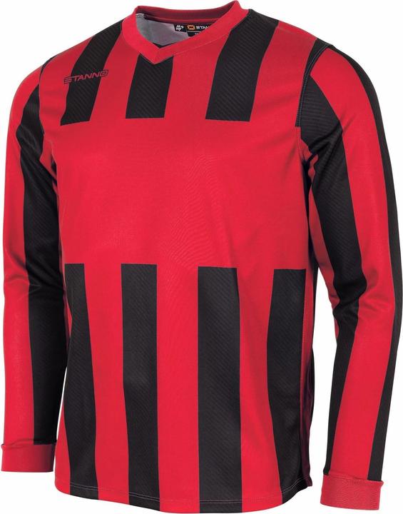 Actual product image Stanno Aspire Long Sleeve Jersey (140)