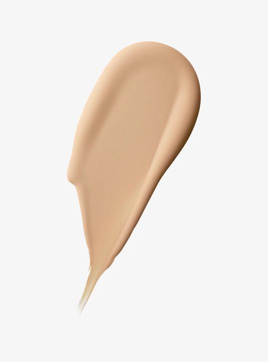 Produktbild MAC Cosmetics M.A.C. Studio Rad Serum Pow Fond de Teint NC17 (Nr. NC17)