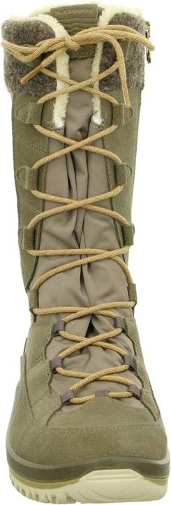 Image du produit Lowa Alba III GTX Femmes carnation/abricot (38)