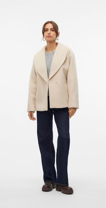 Image du produit Vero Moda VMELITEBERGEN Veste Veste (XL)