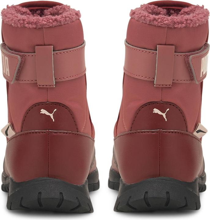 Produktbild Puma Nieve Boot WTR AC PS-380745 (38)