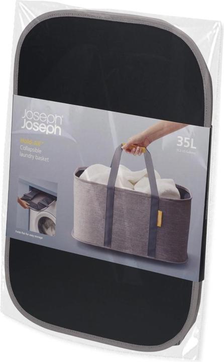 Image du produit Joseph Joseph Hold-All (35 l)