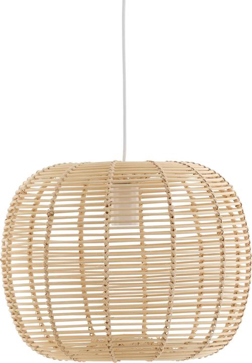 Image du produit Venture Home Suspension Fence (E27)