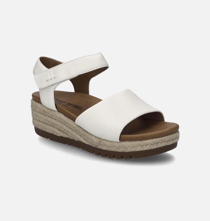 Actual product image Josef Seibel 64202-43 (38)