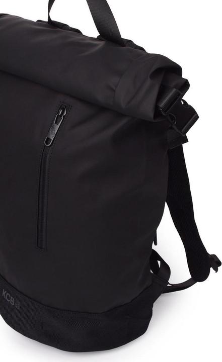 Image du produit KCB Grand sac à dos antivol Net