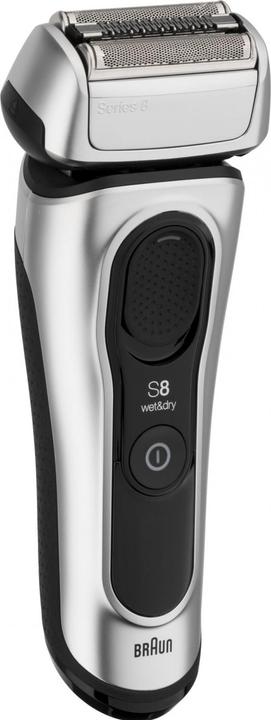 Image du produit Braun Series 8