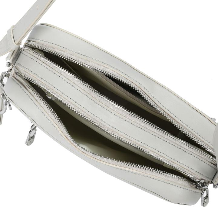 Image du produit Hedgren Fika+ Umhängetasche RFID Schutz 24 cm