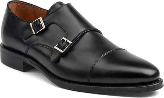 Actual product image Berwick 1707 3811625 (40)