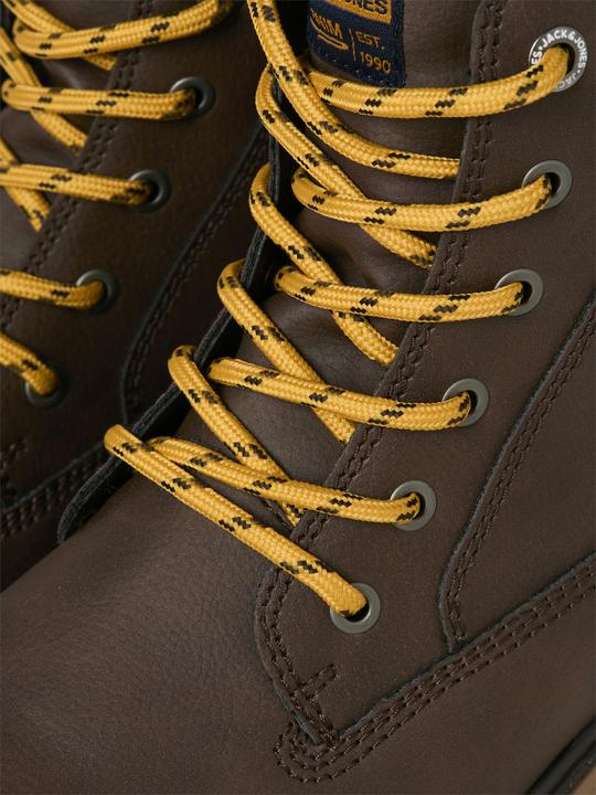 Produktbild Jack & Jones Stiefel Stiefel (40)
