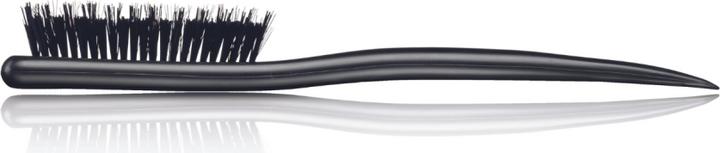 Produktbild XanitaliaPro Neckender Pinsel Ionische und Natürliche Nylonborsten