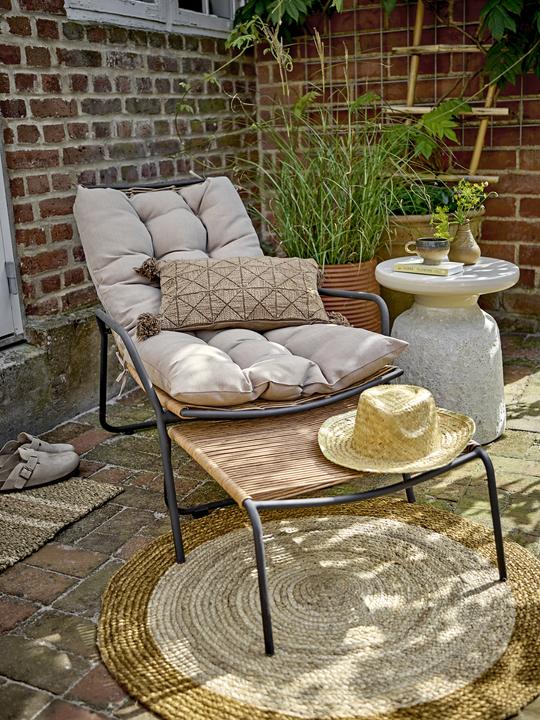 Actual product image Bloomingville Filip