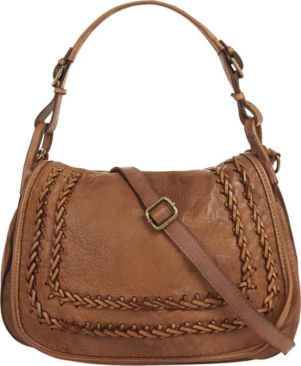Actual product image Samantha Look Umhängetasche