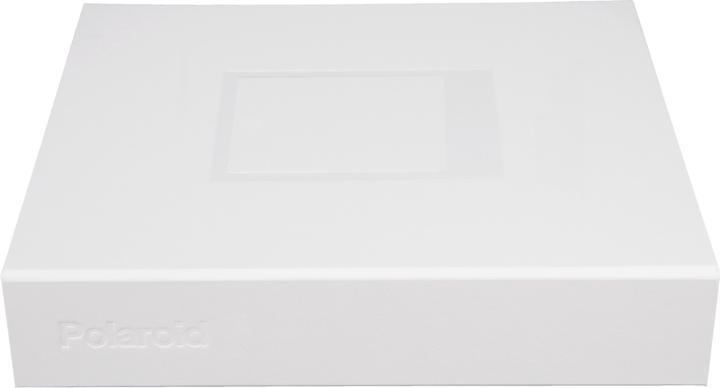 Actual product image Polaroid I-Type