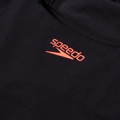 Actual product image Speedo Women's Placement Muscleback (36)