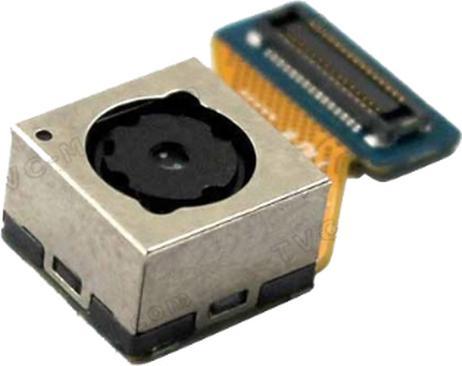 Image du produit Samsung Module de caméra