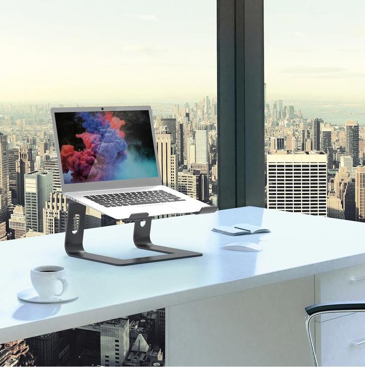 Image du produit Port Designs Ergonomic